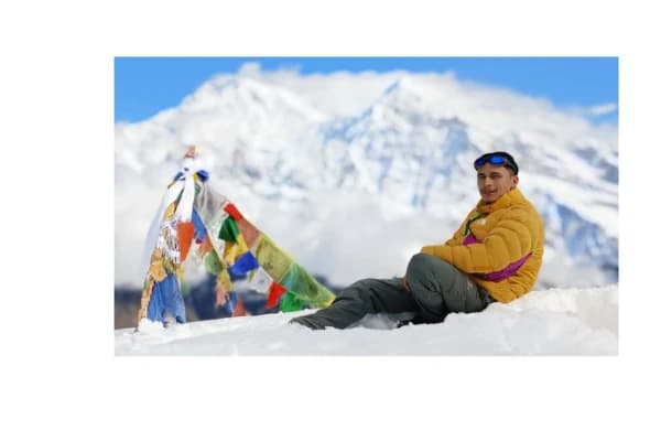 10 Things to do Before Escape Holidays