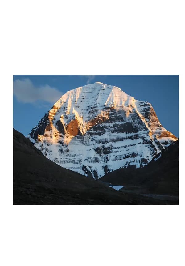 Tibet