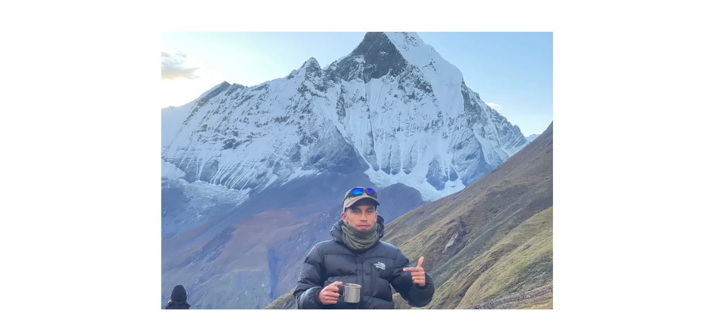 10 Things to do Before Escape Holidays