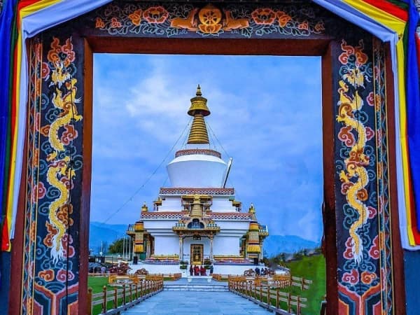 Whatsapp Image 2026 04 14 At 09.30.25