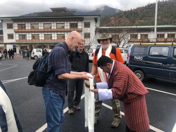 Whatsapp Image 2026 04 14 At 09.30.33