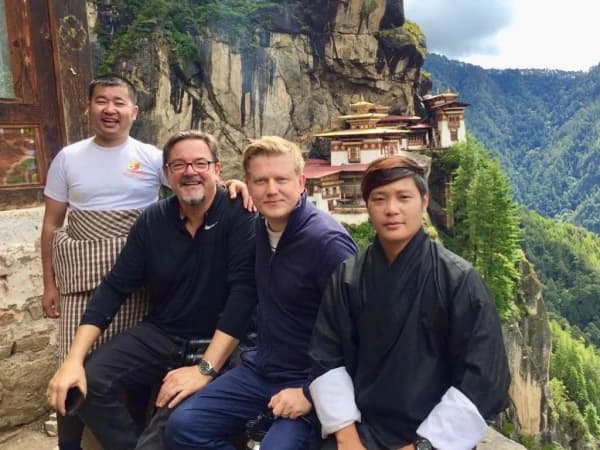 Whatsapp Image 2026 04 14 At 09.30.34