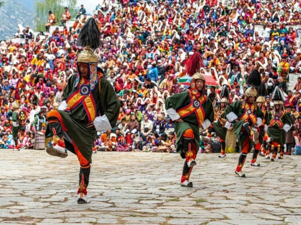 Whatsapp Image 2026 04 14 At 09.33.15