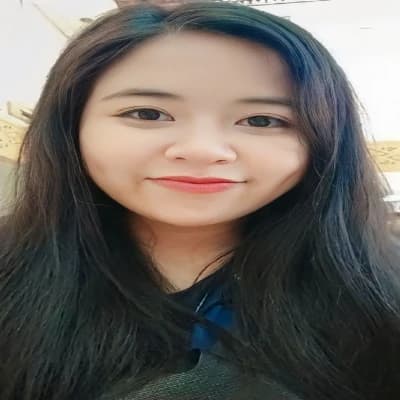 Rizki Intan Rijani